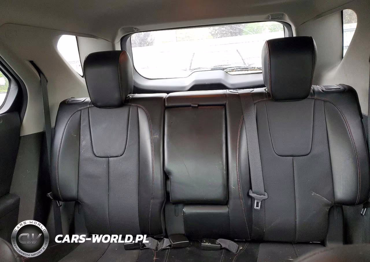 2014 Chevrolet Equinox Lt VIN:2GNFLGEK9E6189211 - 10