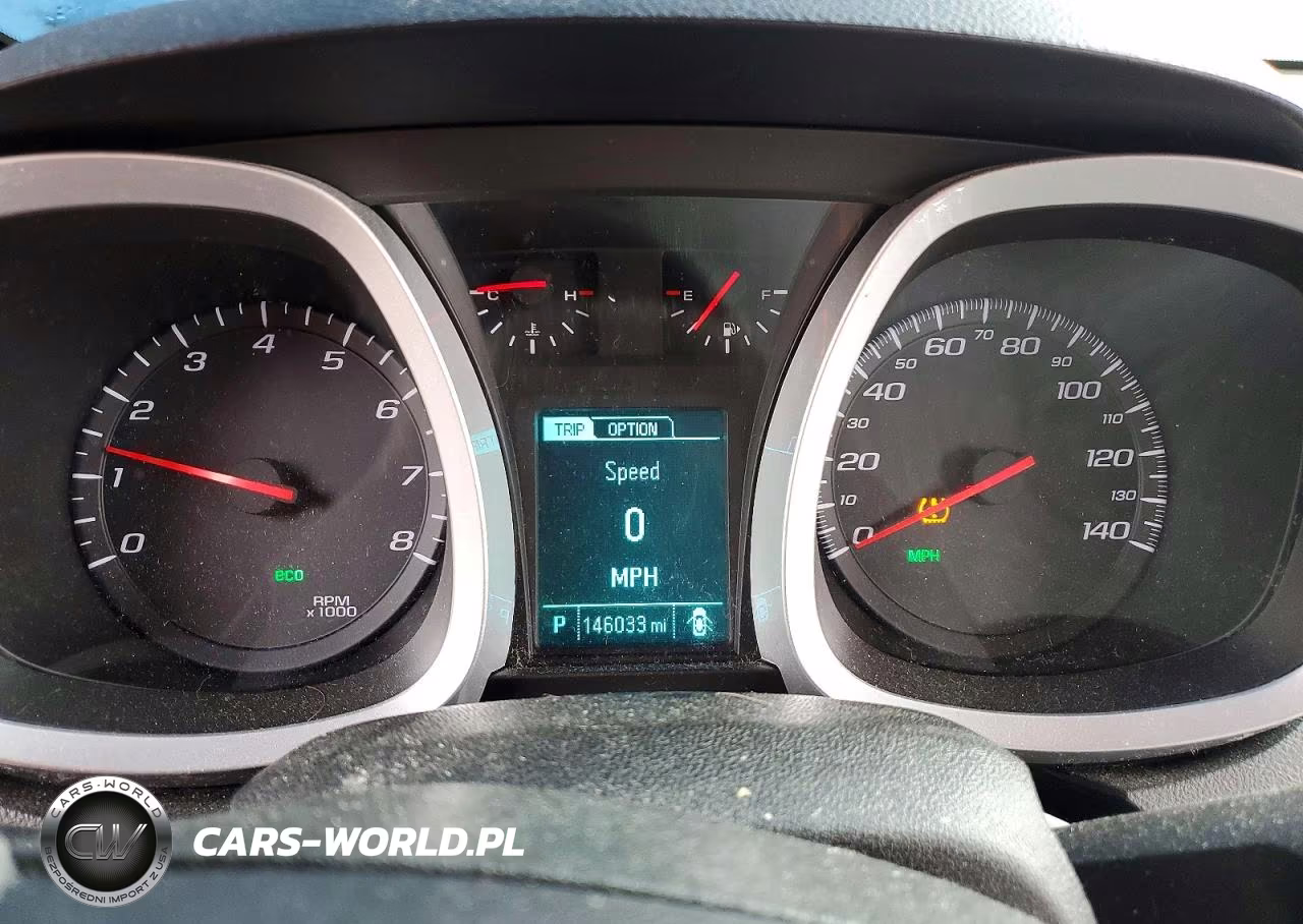 2014 Chevrolet Equinox Lt VIN:2GNFLGEK9E6189211 - 9
