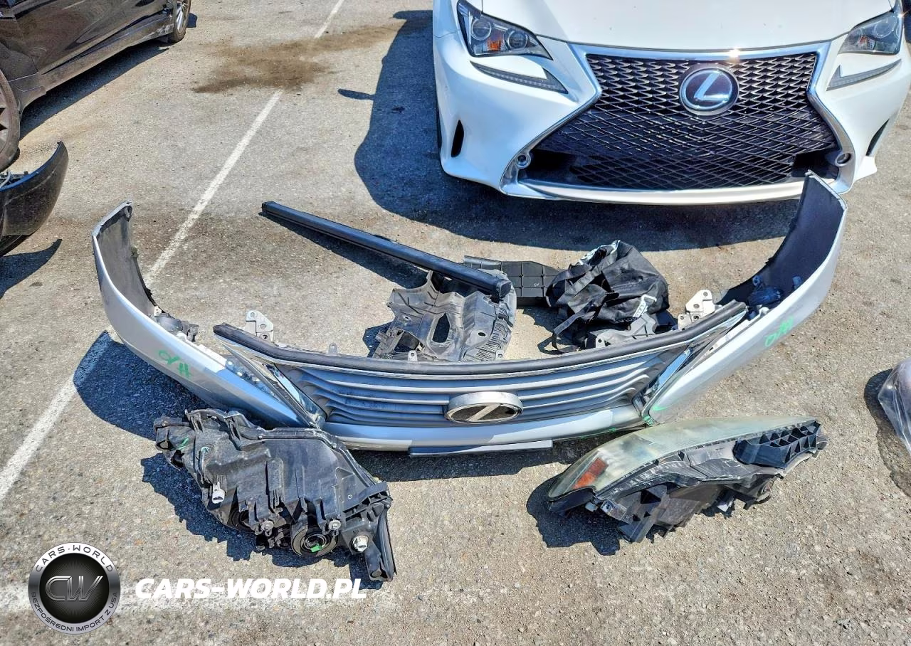 2013 Lexus Rx 350 Base VIN:2T2ZK1BA8DC109519 - 12