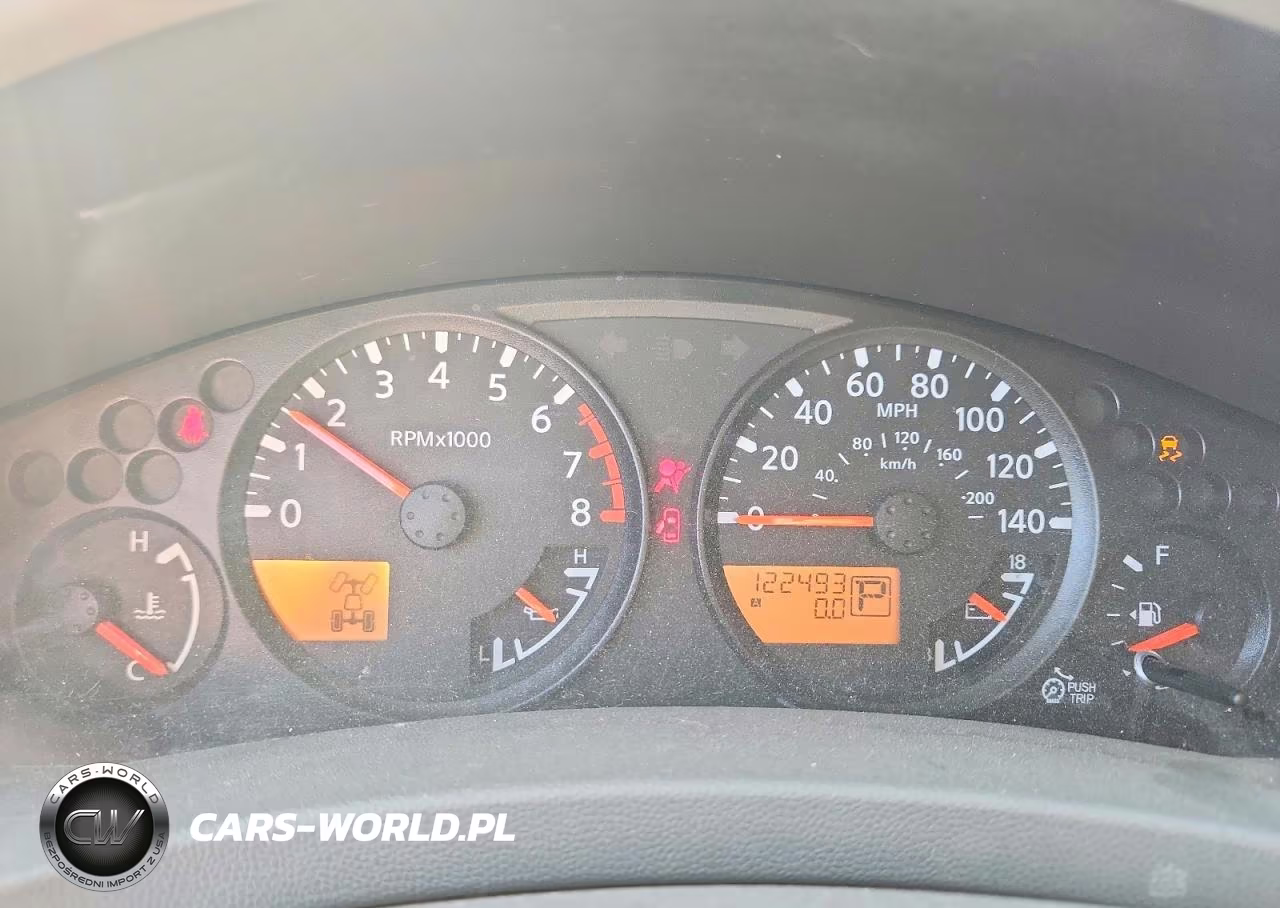 2018 Nissan Frontier Sv VIN:1N6AD0EV1JN768178 - 9