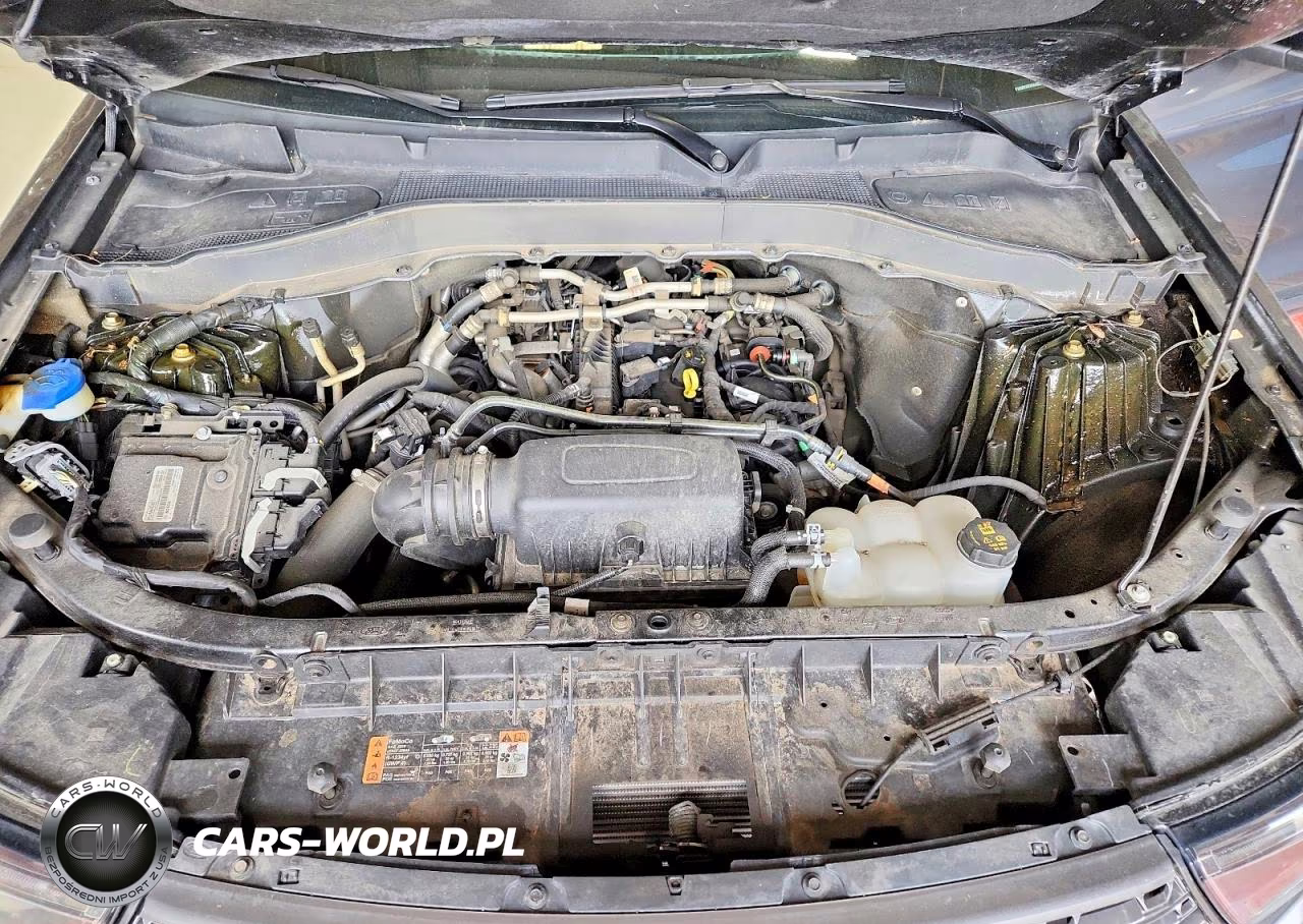 2022 Ford Explorer Xlt VIN:1FMSK8DHXNGA88227 - 12