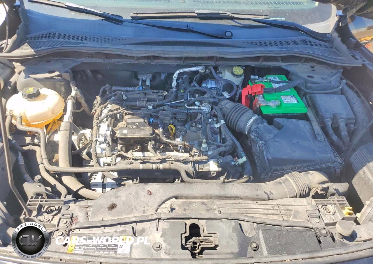 2020 Ford Escape Sel VIN:1FMCU0H63LUA68263 - 11