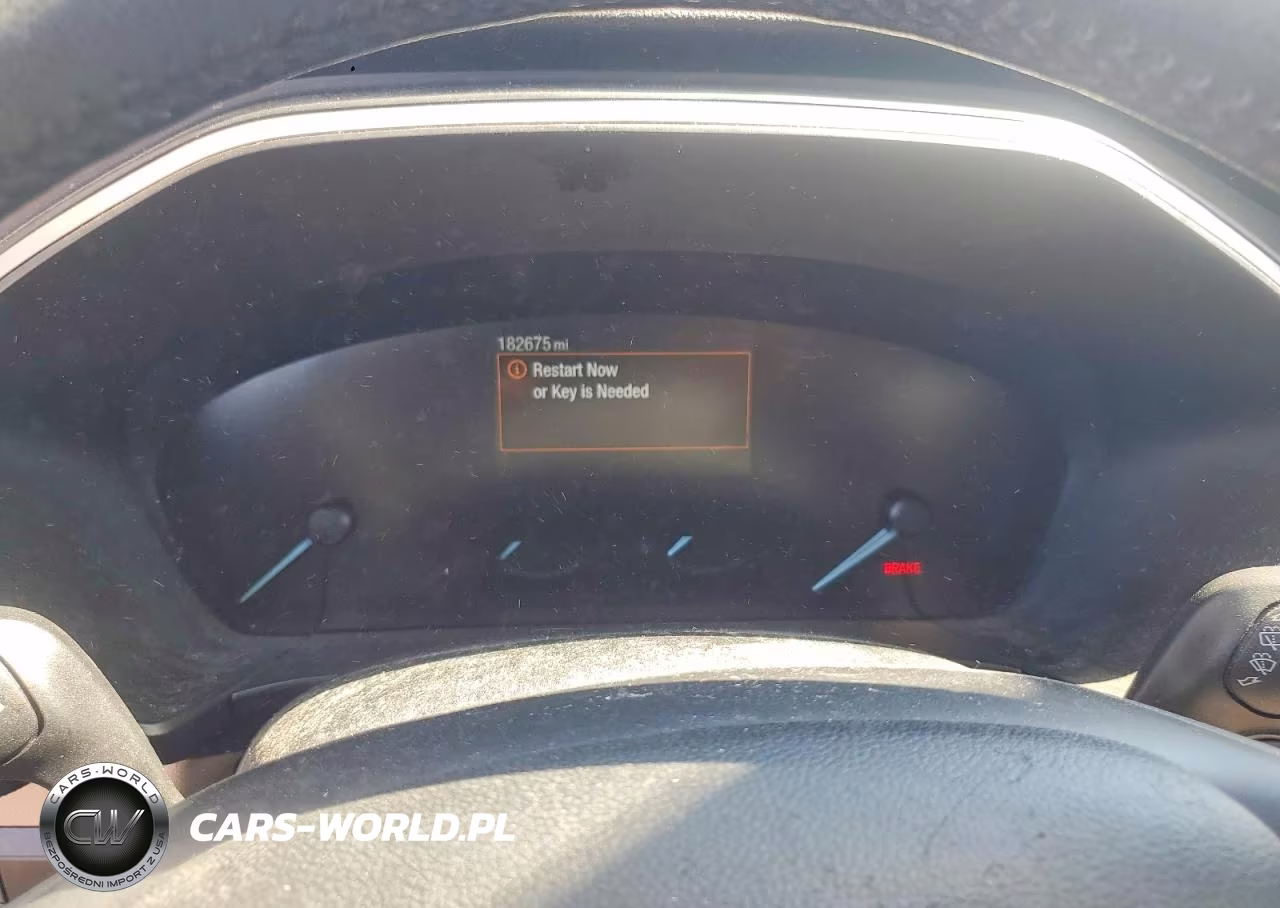 2020 Ford Escape Sel VIN:1FMCU0H63LUA68263 - 9