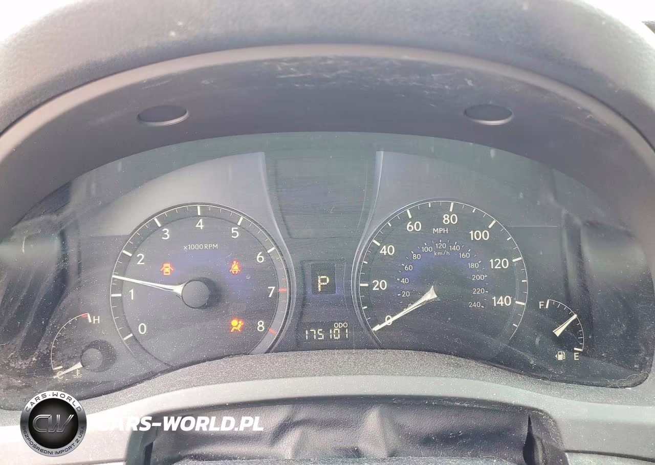 2011 Lexus Rx 350 VIN:JTJBK1BA6B2011765 - 10