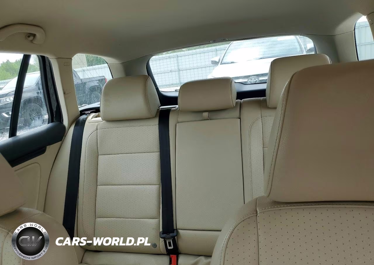 2013 Volkswagen Jetta Tdi VIN:3VWPL7AJ4DM654330 - 10