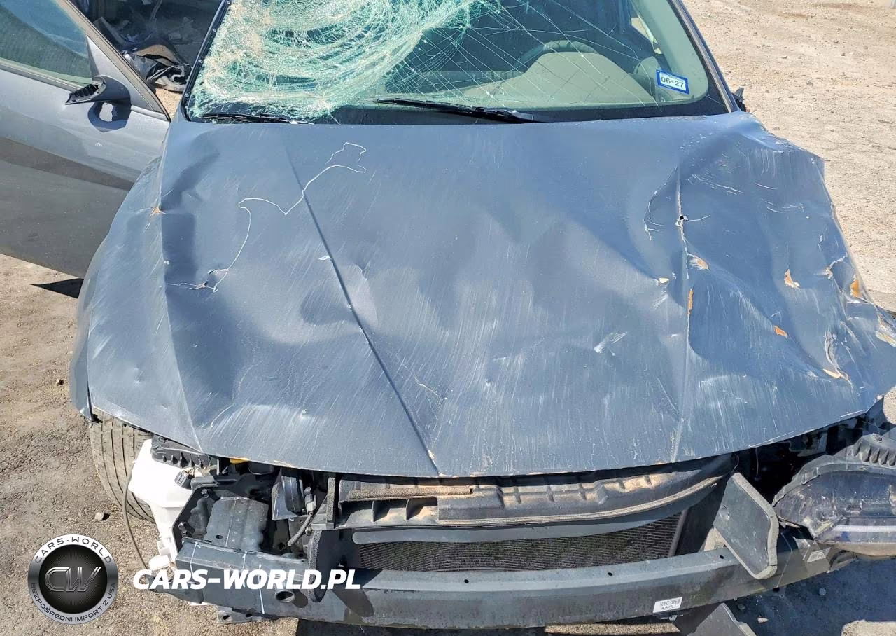 2025 Hyundai Elantra Se VIN:KMHLL4DGXSU014983 - 11