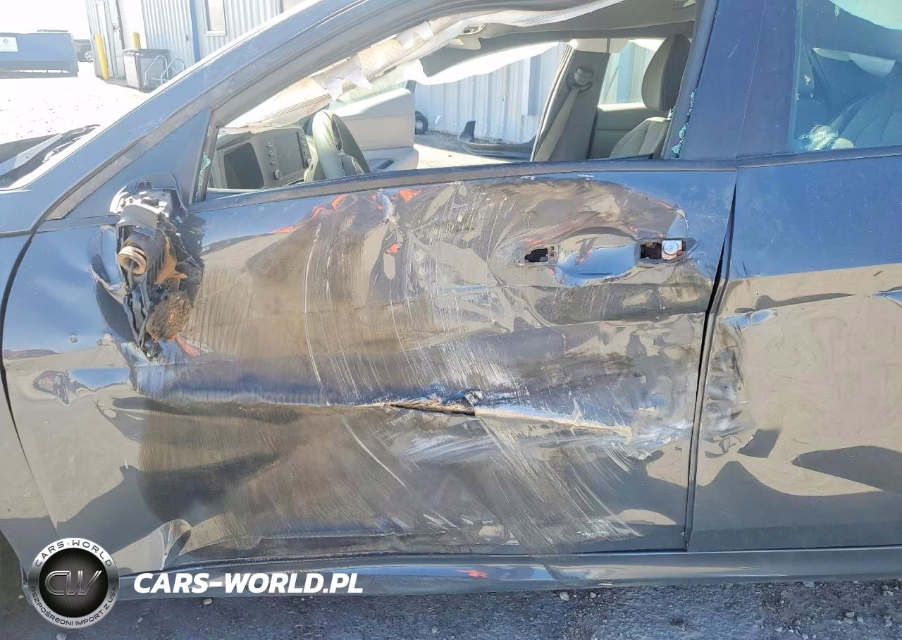 2025 Hyundai Elantra Se VIN:KMHLL4DGXSU014983 - 7