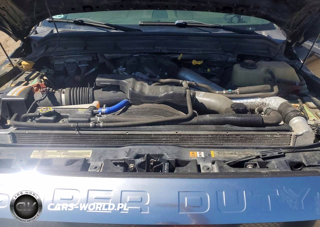 2013 Ford F250 Super Duty VIN:1FT7W2BT5DEA00214 - 11