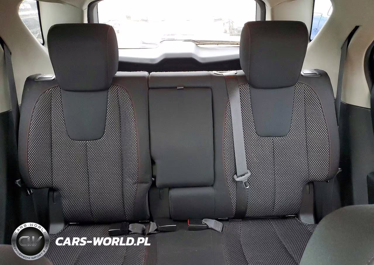 2010 Chevrolet Equinox Lt VIN:2CNALDEW4A6392128 - 10