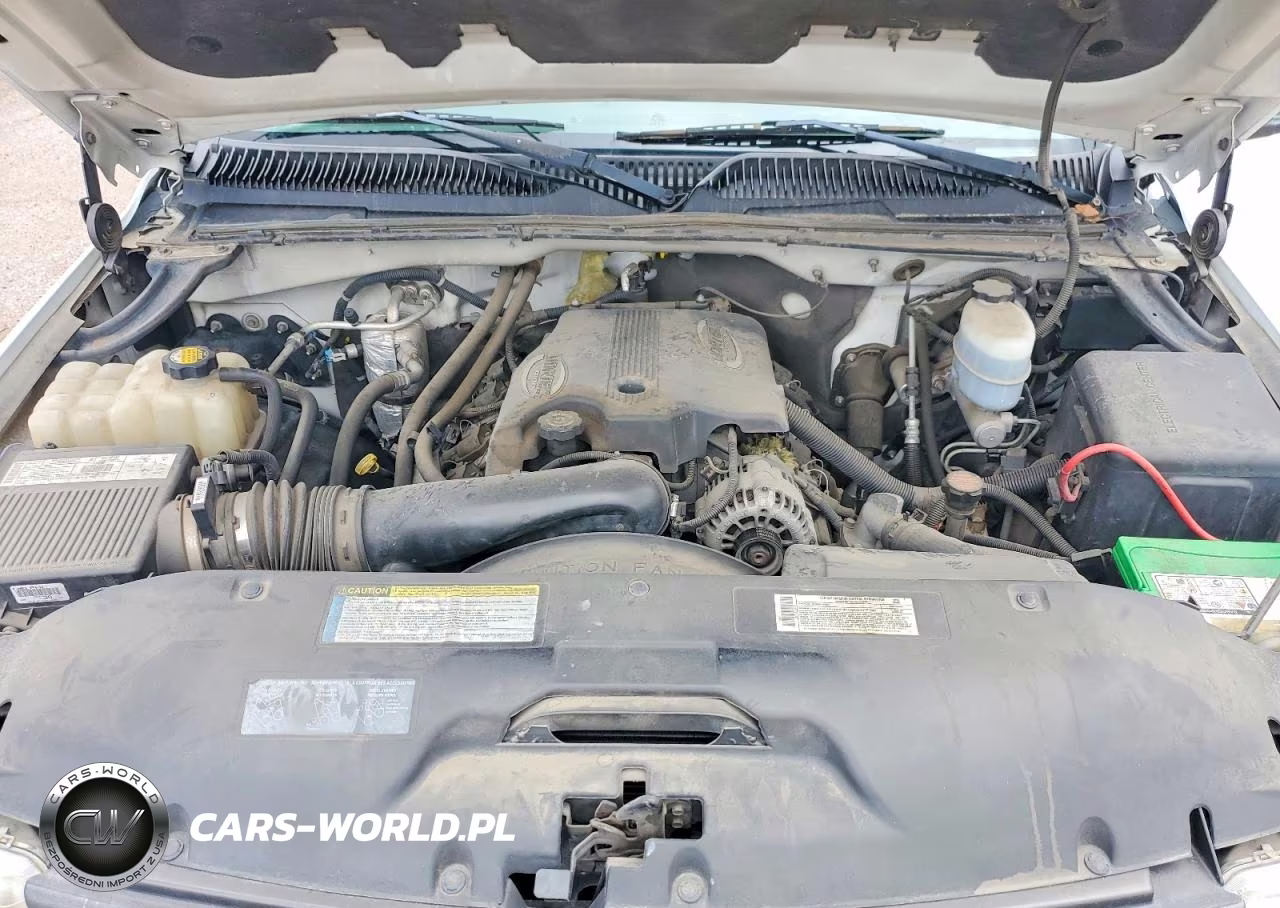 2001 Chevrolet Silverado C3500 VIN:1GBJC34G01F121814 - 7