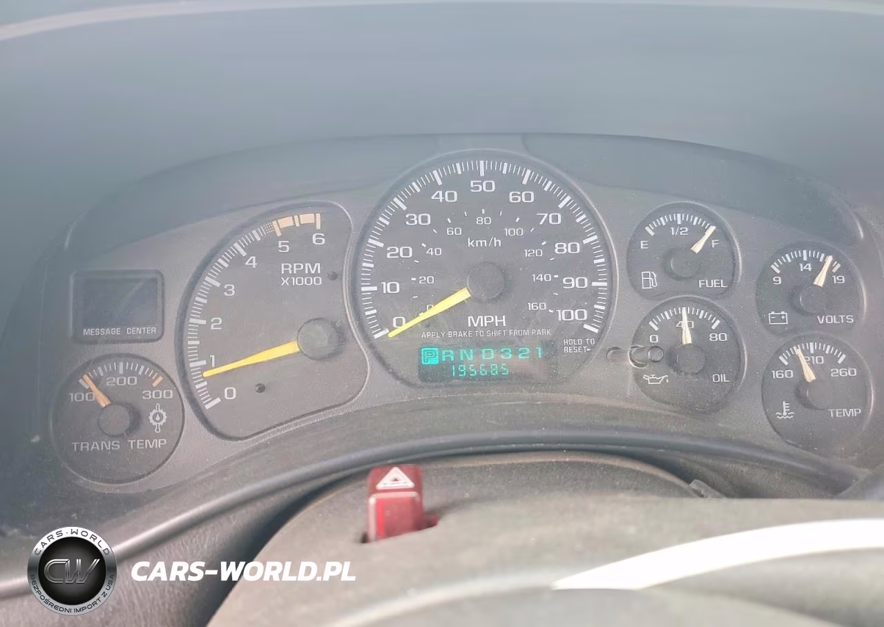 2001 Chevrolet Silverado C3500 VIN:1GBJC34G01F121814 - 8
