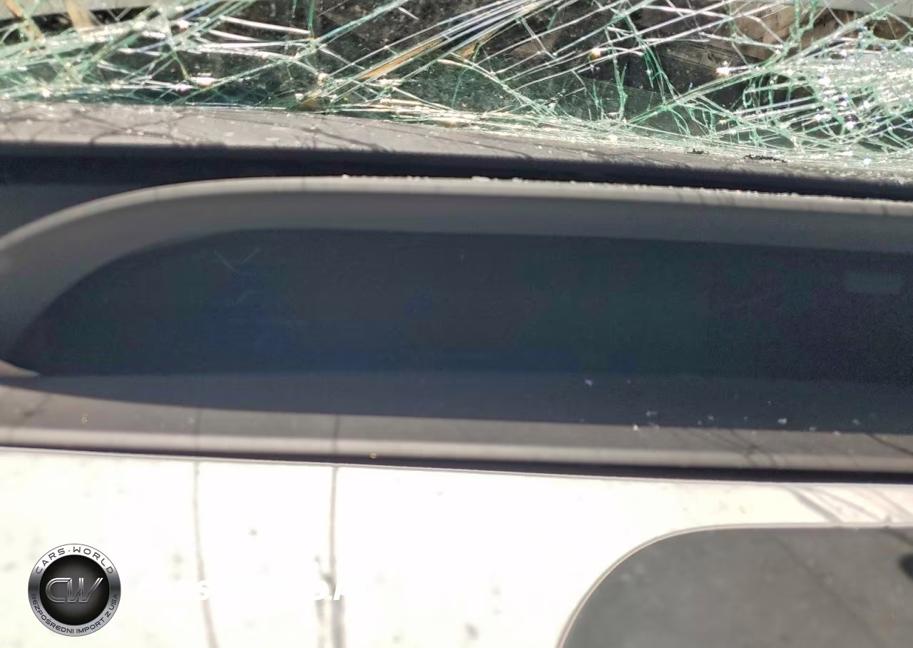 2018 Toyota Prius Prime Premium VIN:JTDKARFP3J3073670 - 9