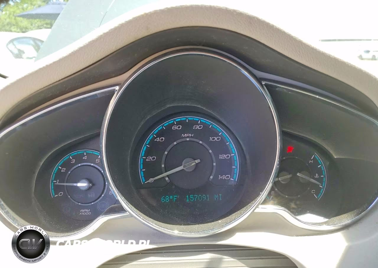 2008 Chevrolet Malibu Ls VIN:1G1ZG57B284262428 - 9