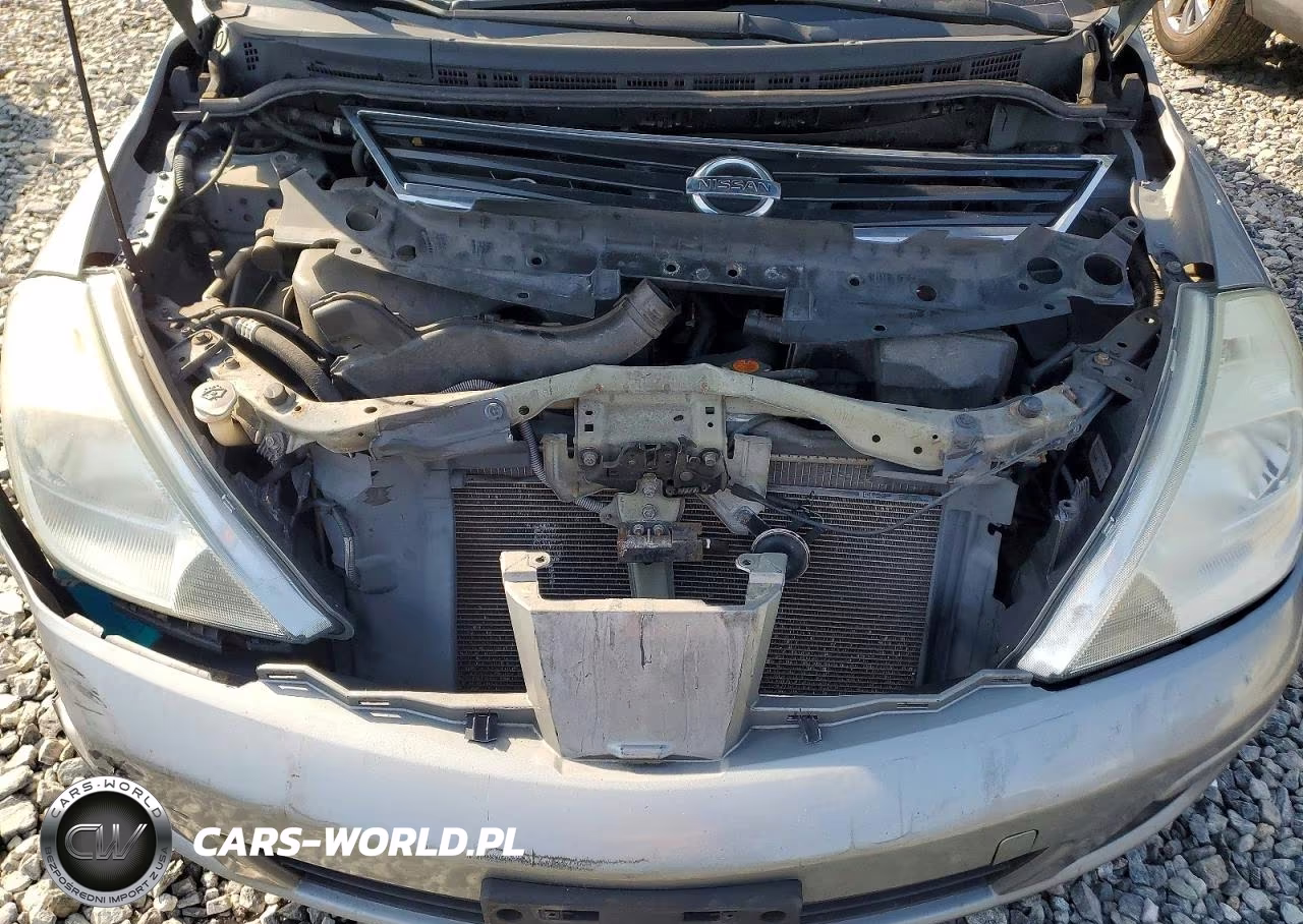 2010 Nissan Versa 1.8 S VIN:3N1BC1AP8AL382075 - 11