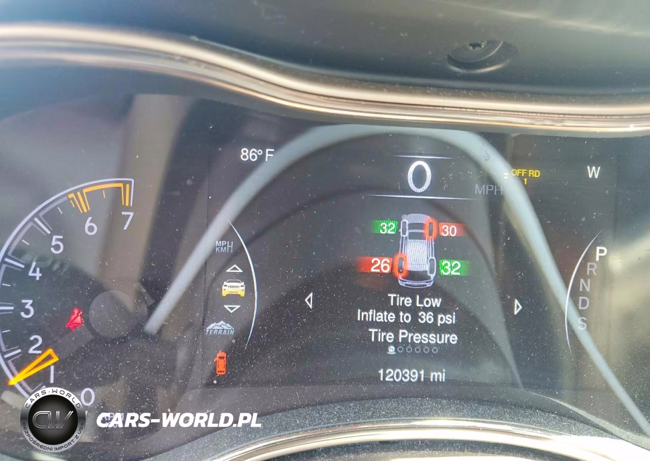 2014 Jeep Grand Cherokee Summit VIN:1C4RJFJTXEC179900 - 9
