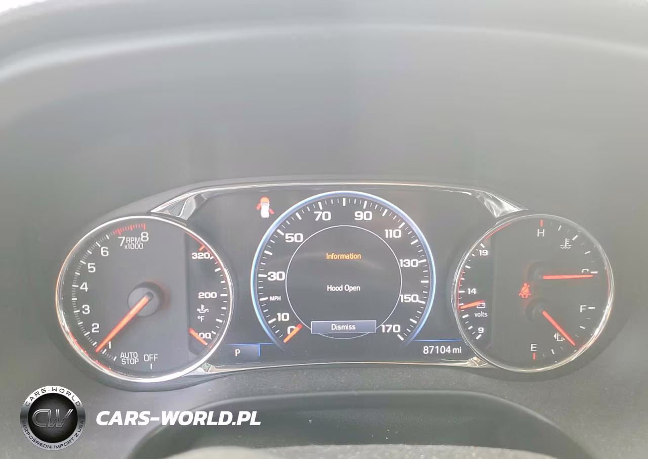 2022 GMC Acadia Denali VIN:1GKKNXLS1NZ133194 - 9