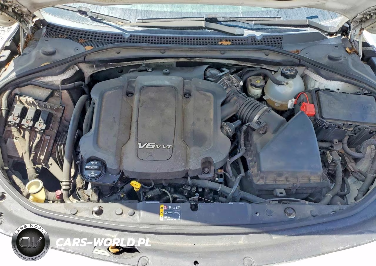 2017 Buick Lacrosse Preferred VIN:1G4ZN5SS0HU171643 - 11
