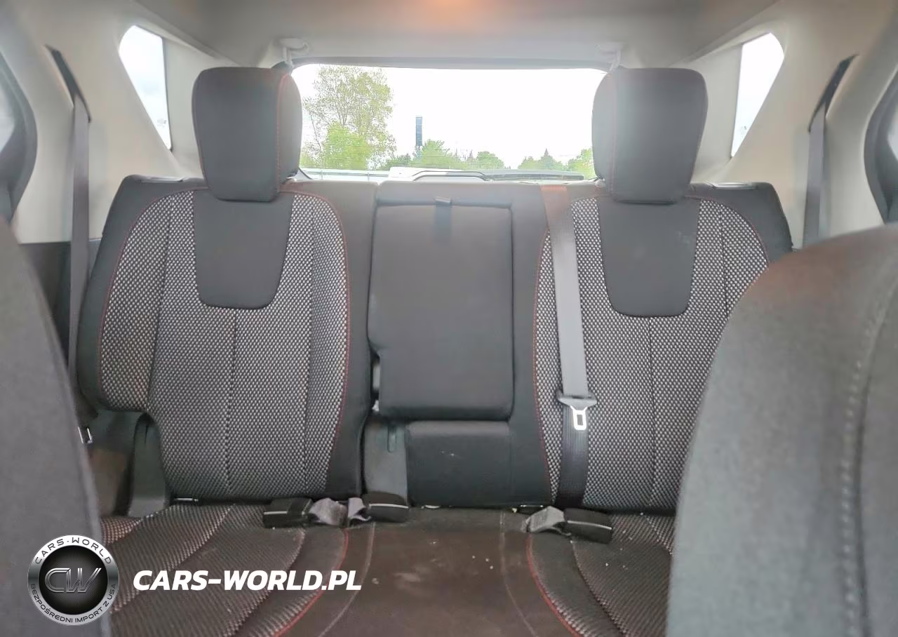 2017 Chevrolet Equinox Lt VIN:2GNALCEK1H1510436 - 10