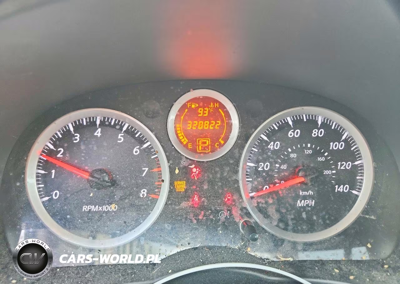 2012 Nissan Sentra VIN:3N1AB6AP8CL721965 - 9