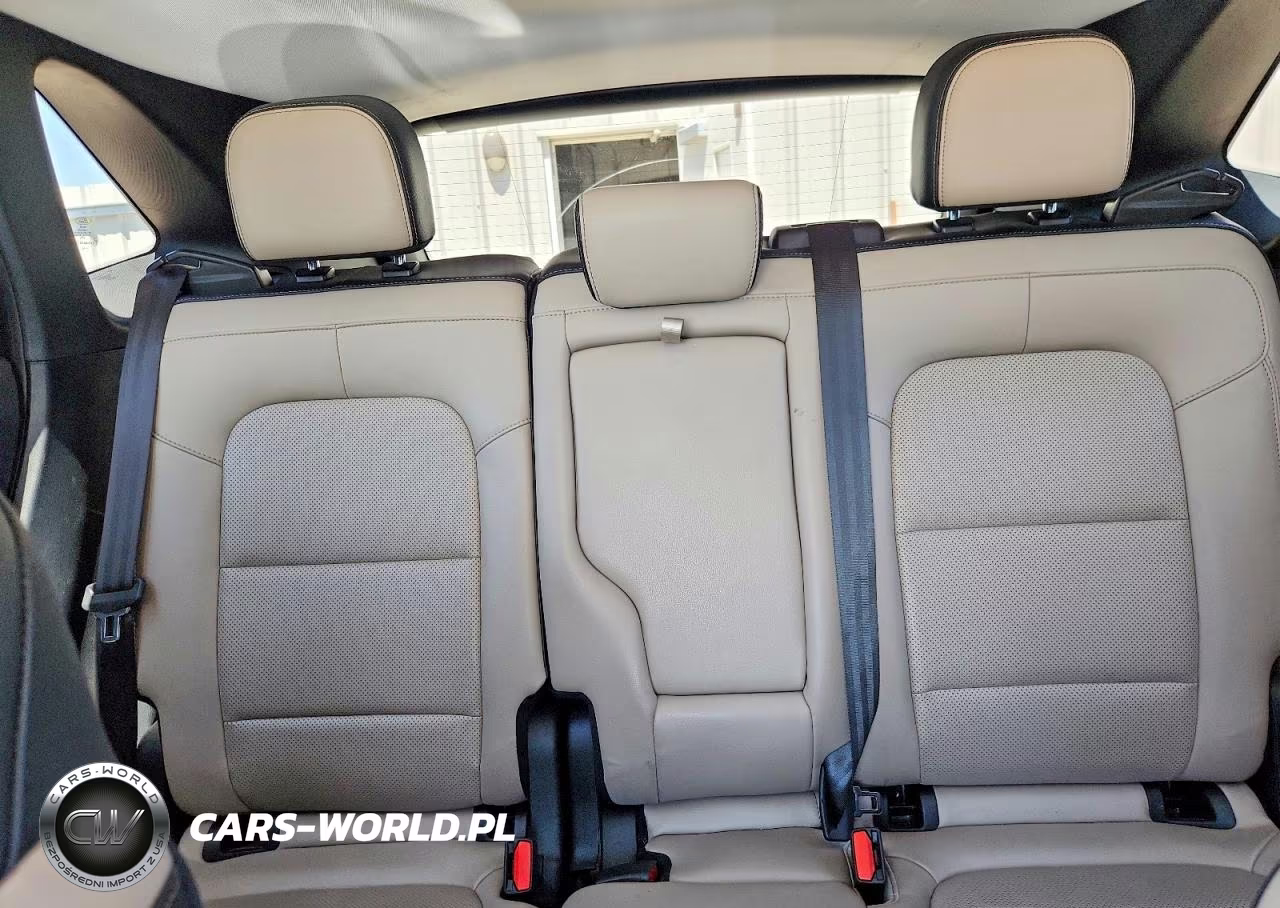 2021 Ford Escape Sel VIN:1FMCU9H65MUA11861 - 10