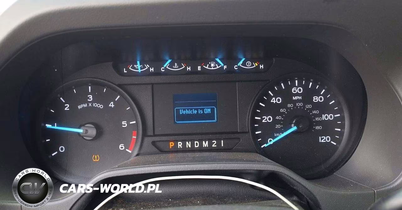 2023 Ford Econoline E350 Super Duty Cutaway Van VIN:1FDWE3FK9PDD31812 - 8