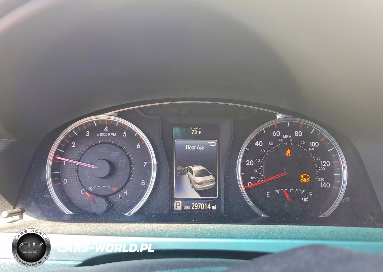 2017 Toyota Camry Se VIN:4T1BF1FKXHU772219 - 9