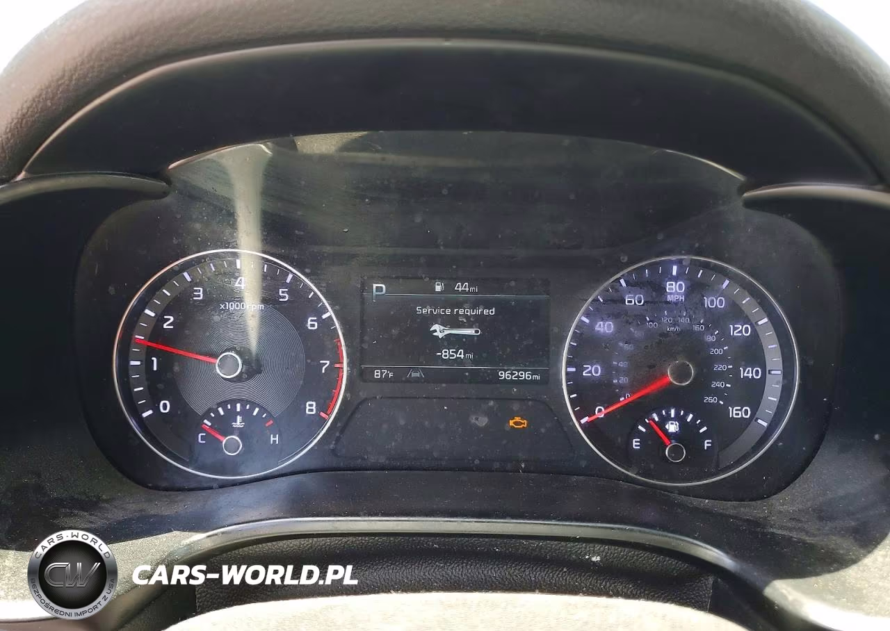2023 Kia Forte Lxs VIN:3KPF24AD7PE520257 - 9