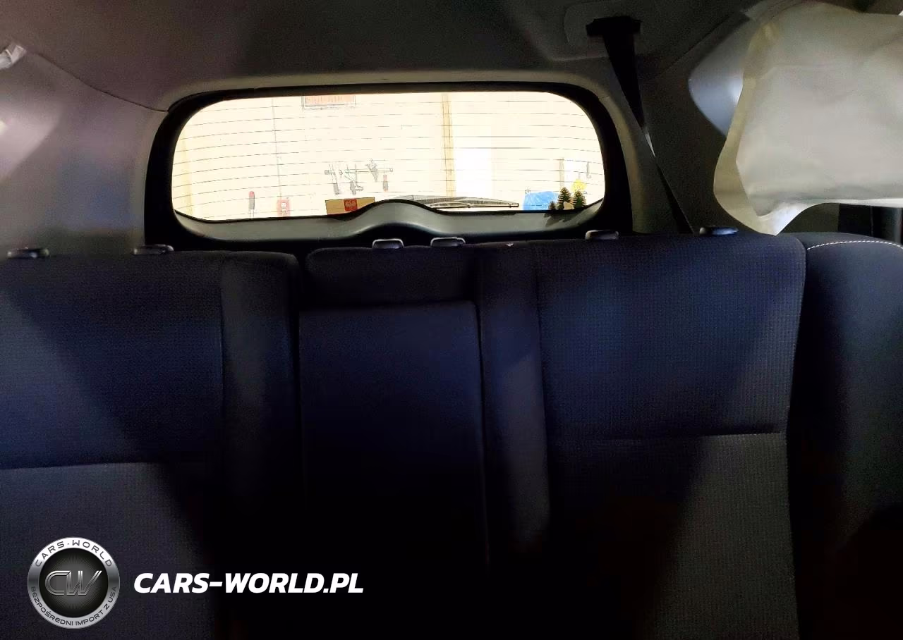 2017 Toyota Rav4 Xle VIN:JTMWFREVXHJ700177 - 10