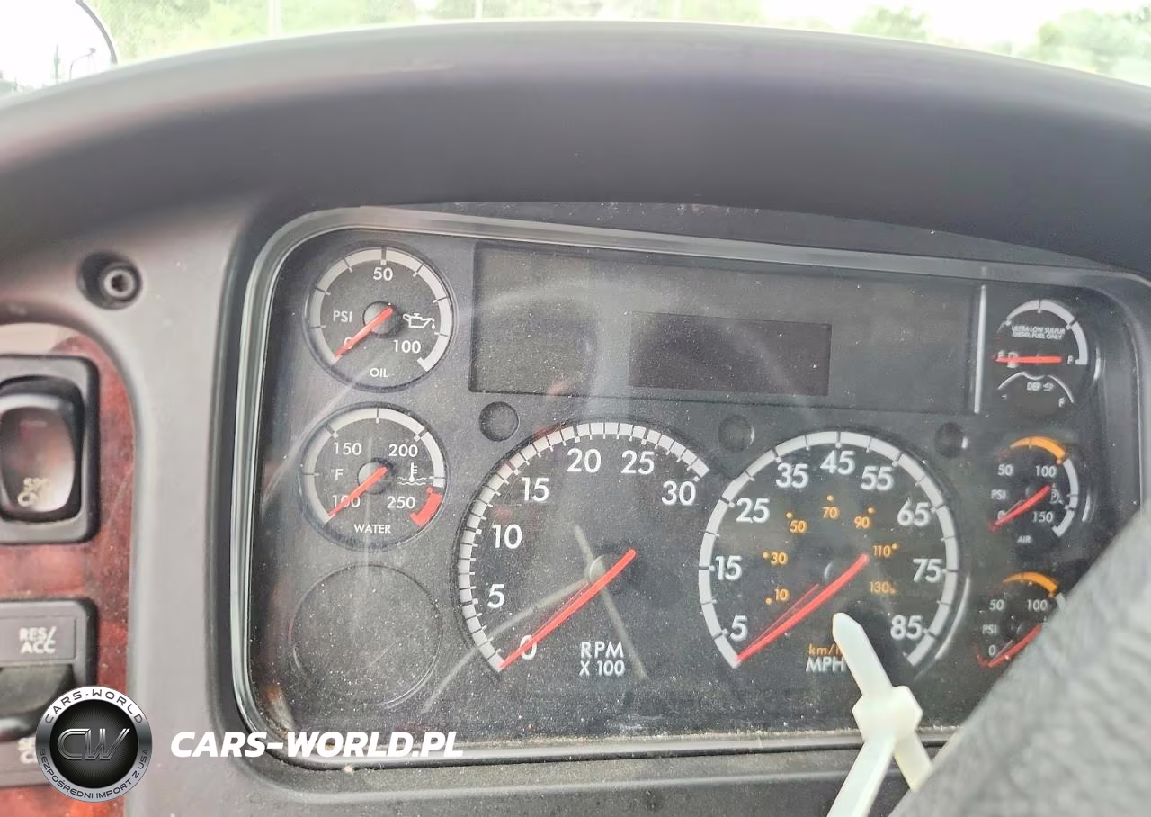 2020 Freightliner M2 106 Medium Duty VIN:3ALACWFB1LDLZ2803 - 9