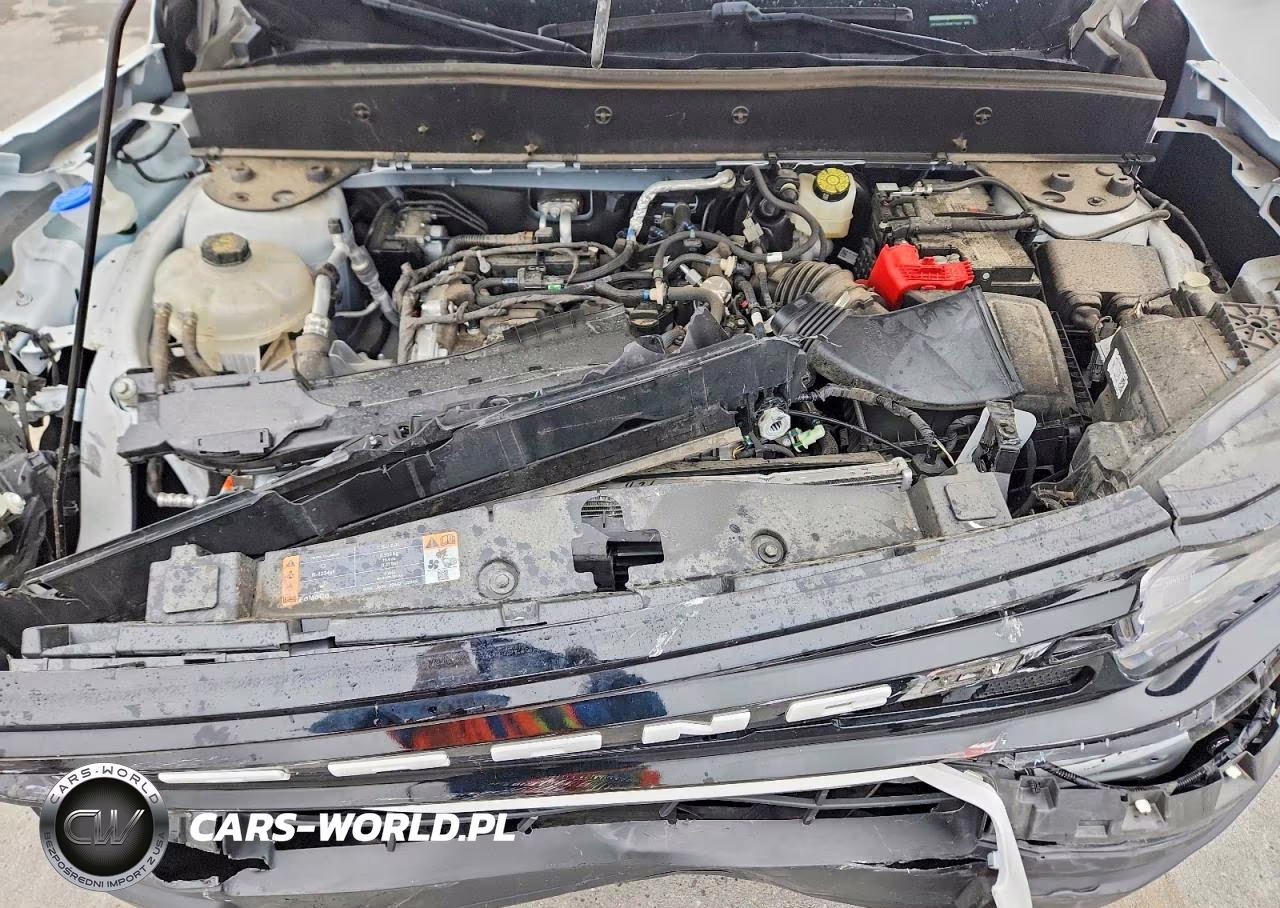 2024 Ford Bronco Sport Outer Banks VIN:3FMCR9C64RRE77062 - 11