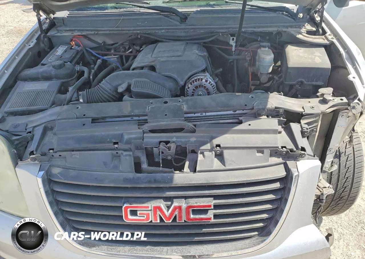 2012 GMC Yukon Slt VIN:1GKS1CE04CR206586 - 11