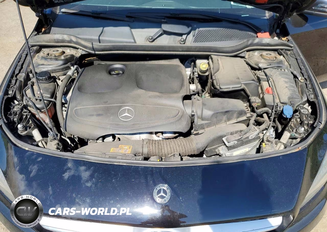 2019 Mercedes-Benz Cla 250 4Matic VIN:WDDSJ4GB2KN722845 - 11