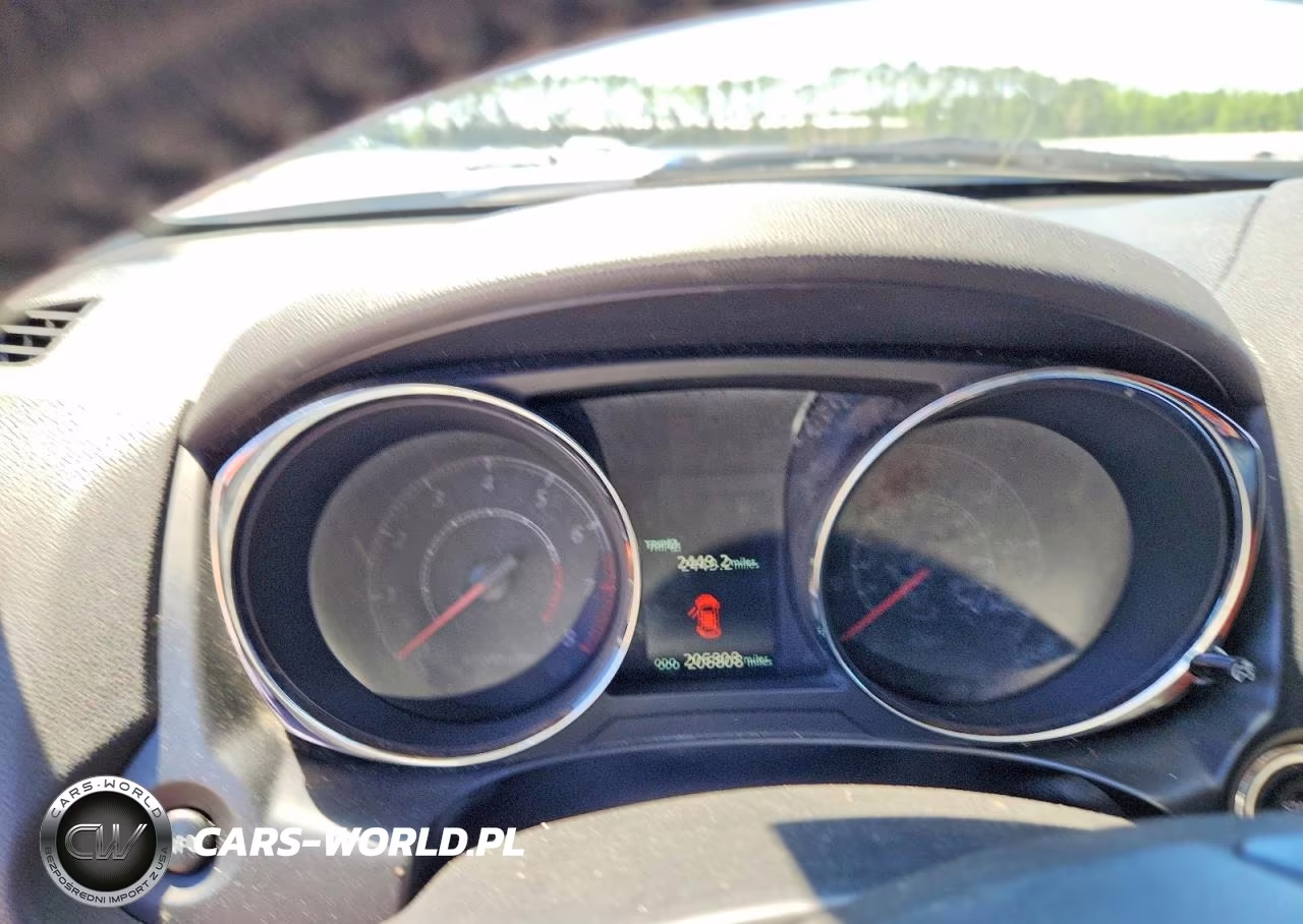 2018 Mitsubishi Outlander Sport Es VIN:JA4AR3AW9JU001070 - 9