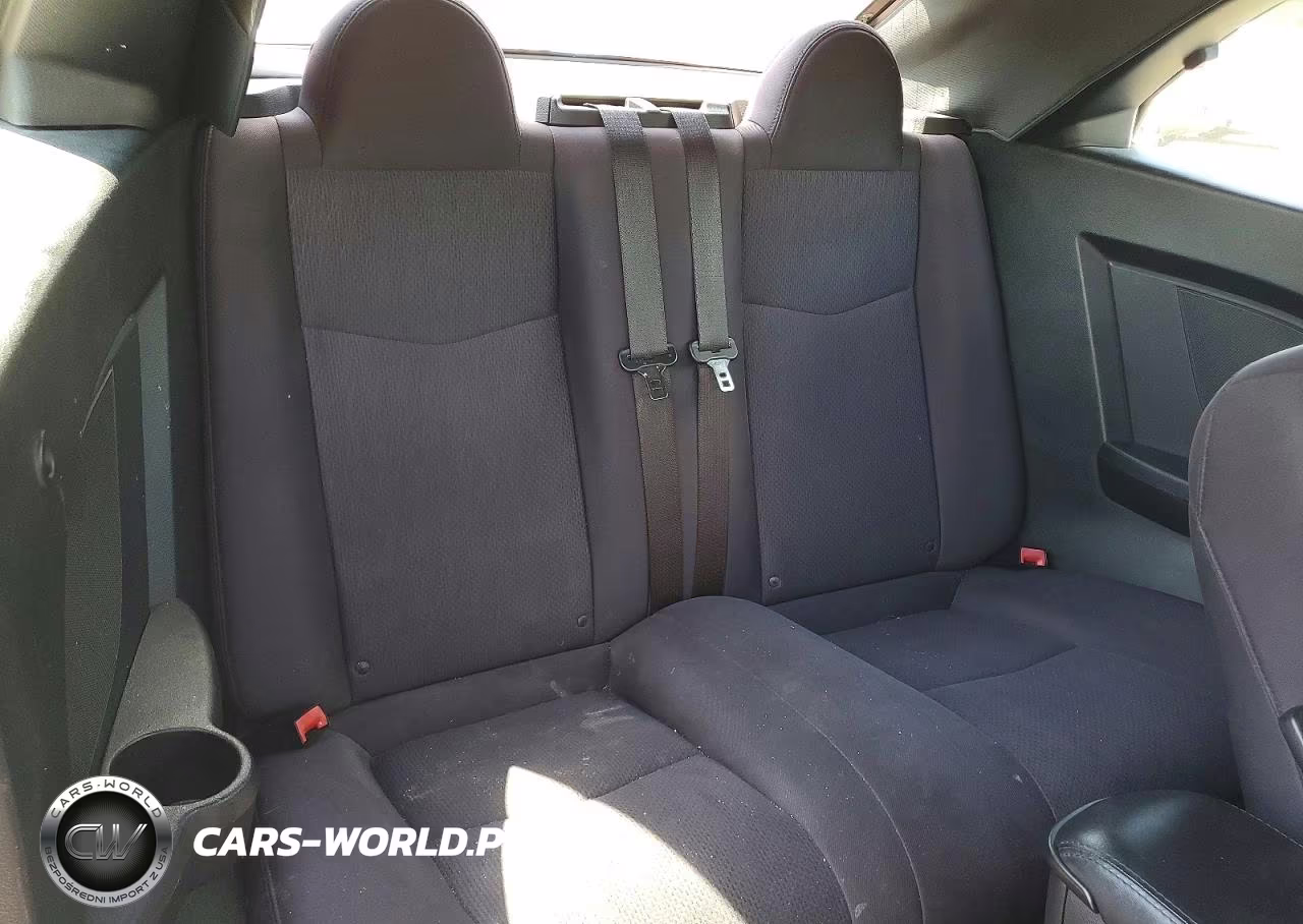 2013 Chrysler 200 Touring VIN:1C3BCBEB3DN526738 - 10