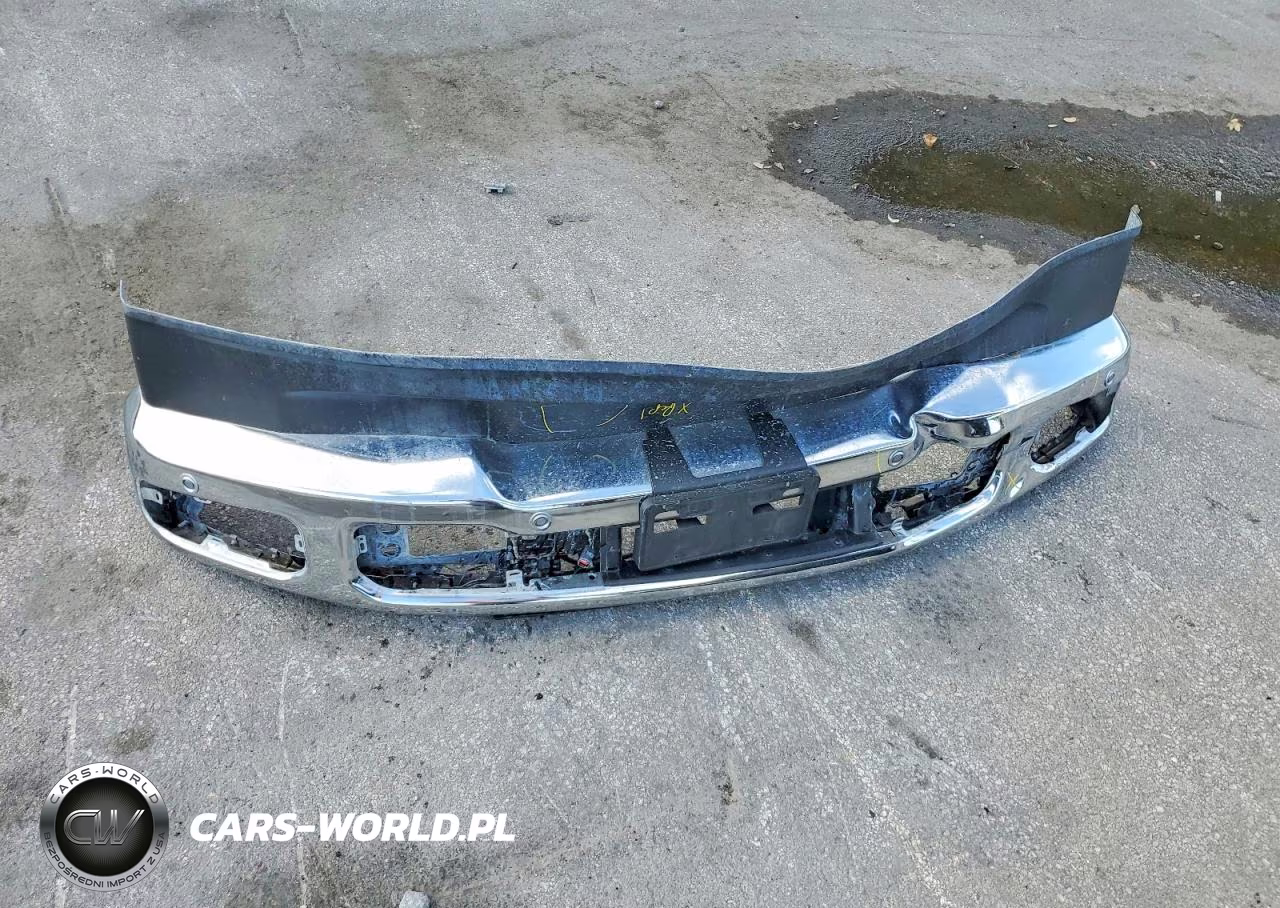 2024 Ford F250 Super Duty VIN:1FT8W2BT6REE06000 - 12