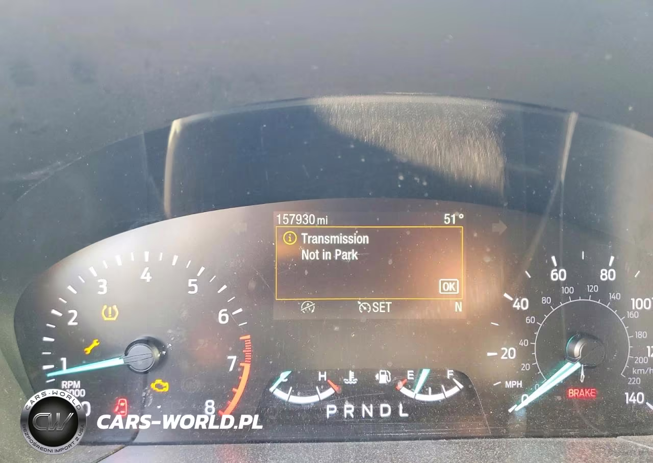 2020 Ford Escape Sel VIN:1FMCU9H61LUB63909 - 9