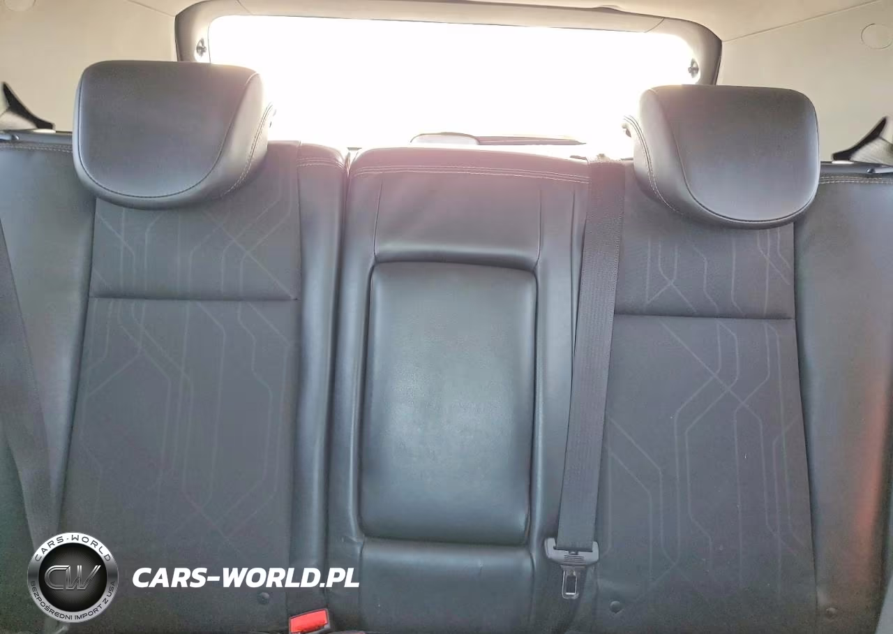 2018 Chevrolet Trax 1Lt VIN:3GNCJPSB6JL189492 - 10