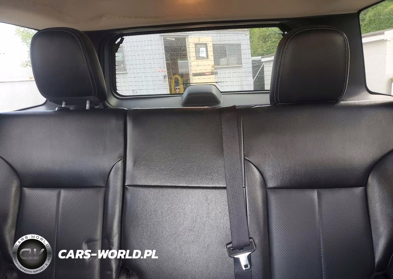 2012 Jeep Liberty Sport VIN:1C4PJMAK0CW199569 - 10