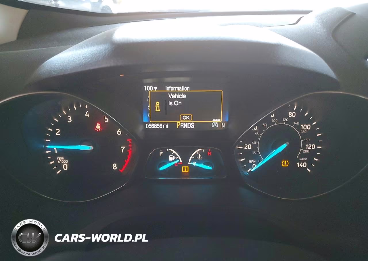 2019 Ford Escape VIN:1FMCU0HDXKUB62413 - 9