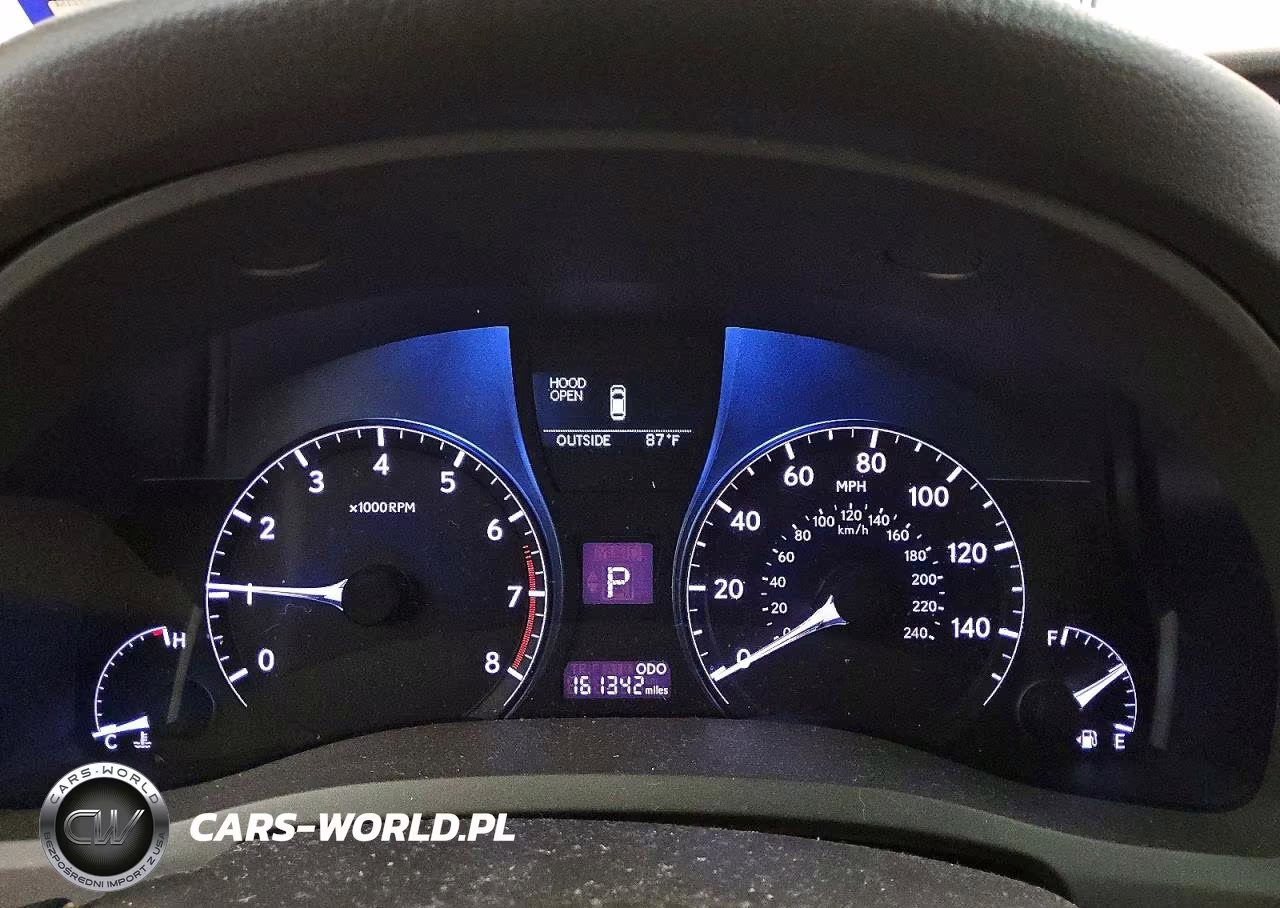 2013 Lexus Rx 350 Base VIN:2T2BK1BA9DC225748 - 9