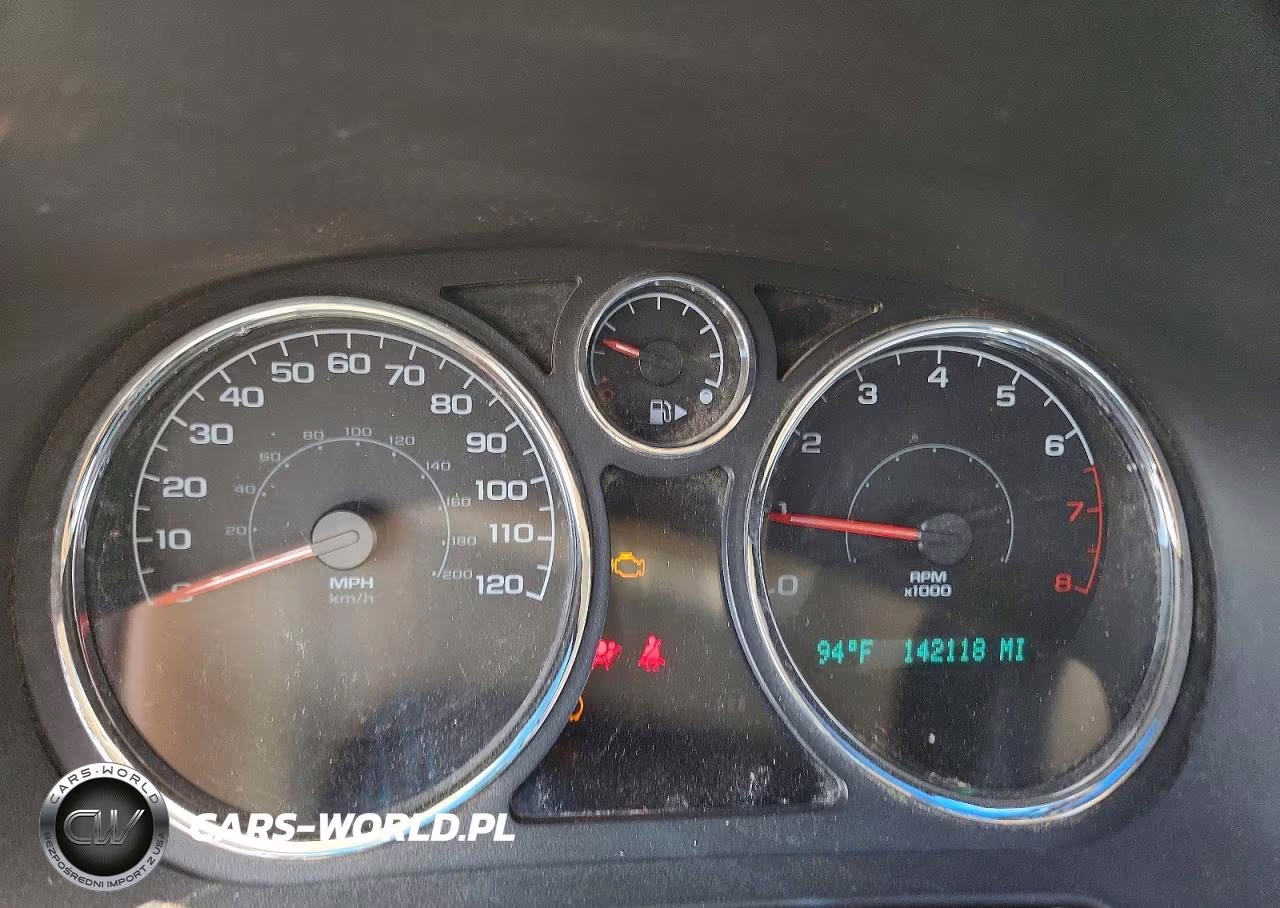 2009 Chevrolet Cobalt Ls VIN:1G1AK18H297138215 - 9
