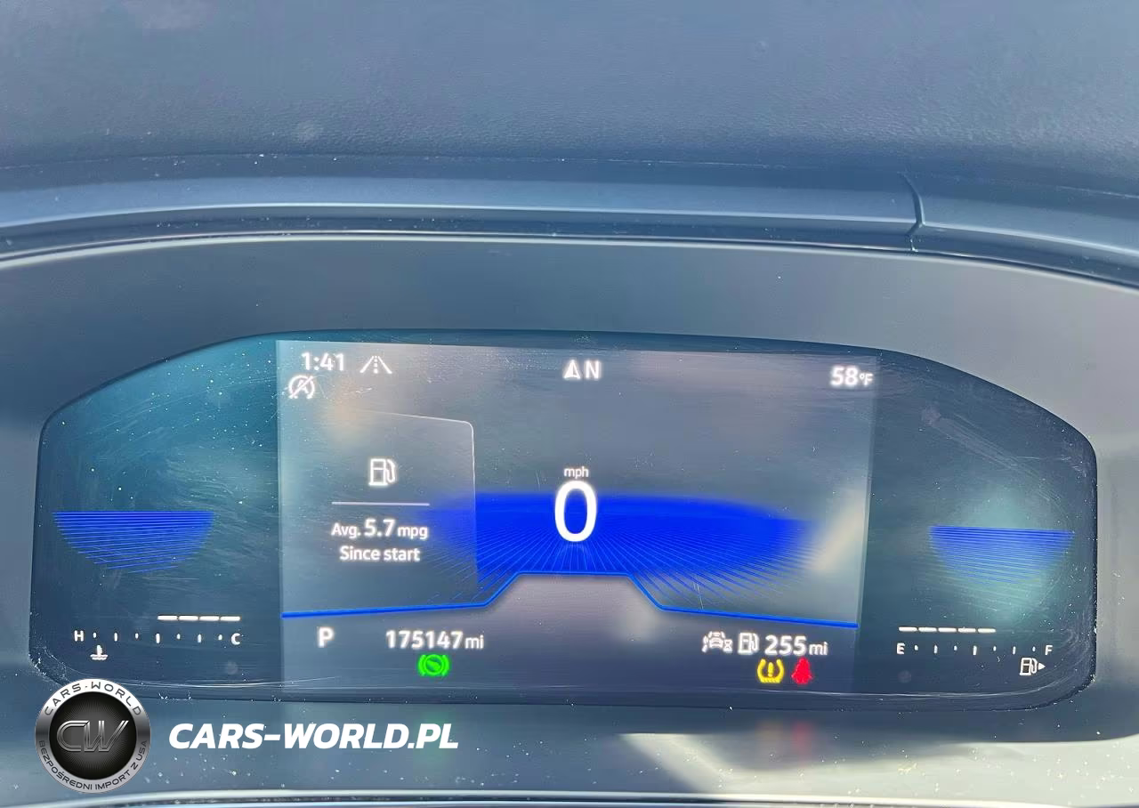 2022 Volkswagen Taos Se VIN:3VVWX7B22NM021905 - 8
