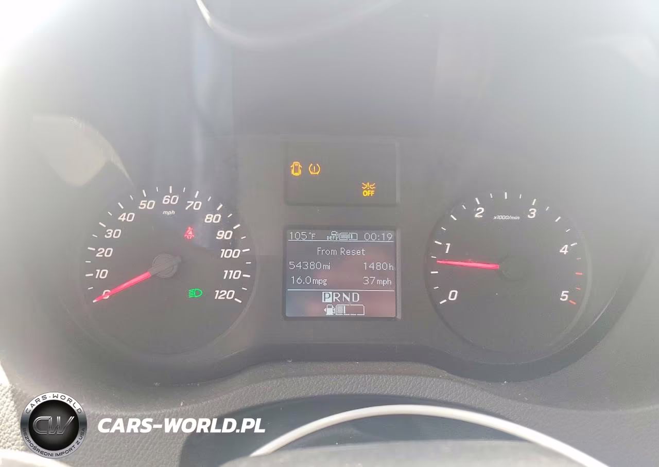 2022 Mercedes-Benz Sprinter 2500 VIN:W1Y4EBHY5NT081698 - 9