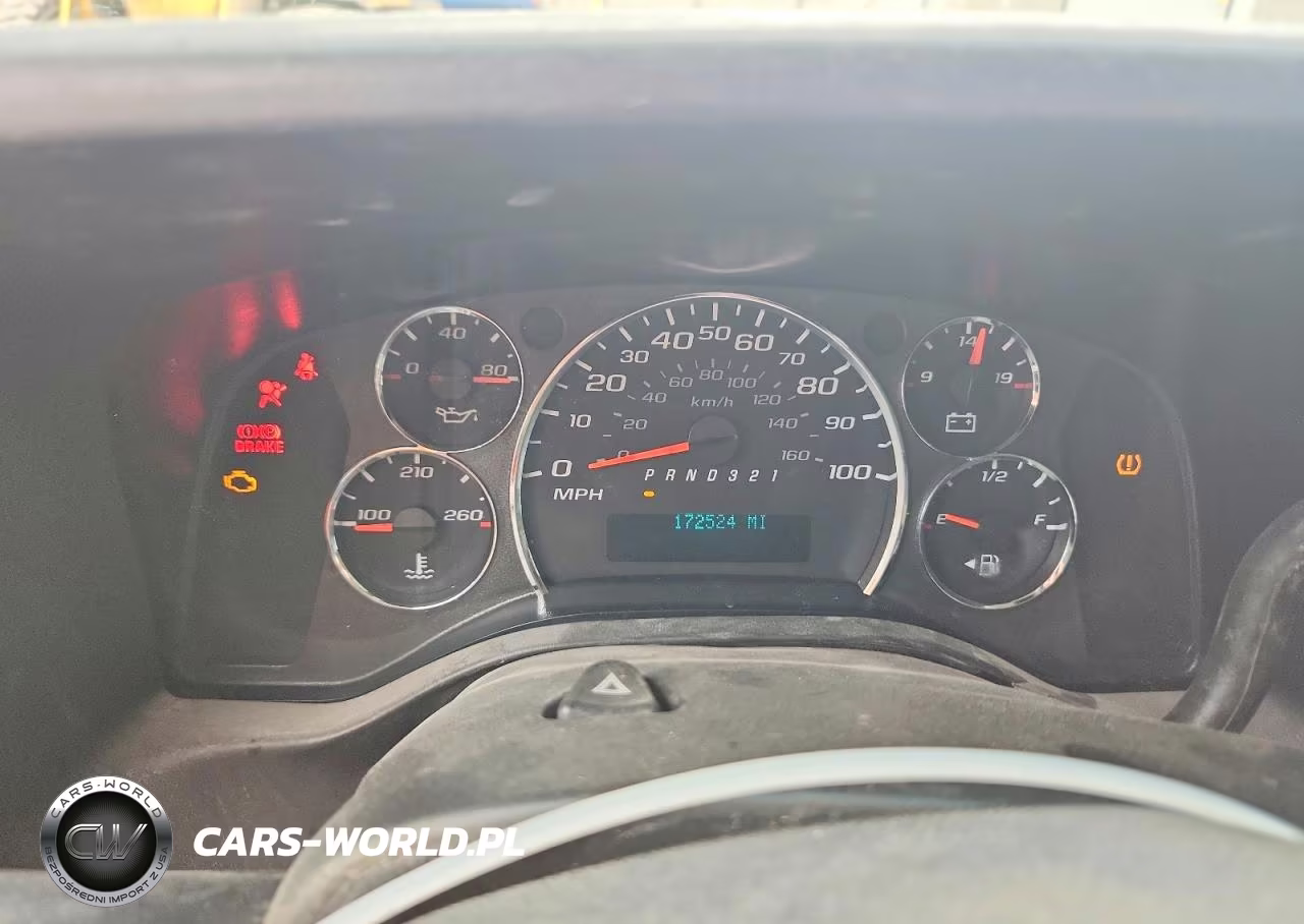 2009 Chevrolet Express G2500 VIN:1GCGG25C291115800 - 9