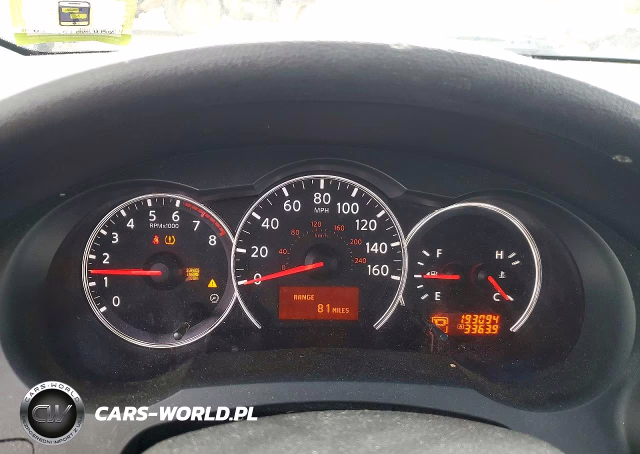 2012 Nissan Altima 2.5 VIN:1N4AL2AP8CN501542 - 9