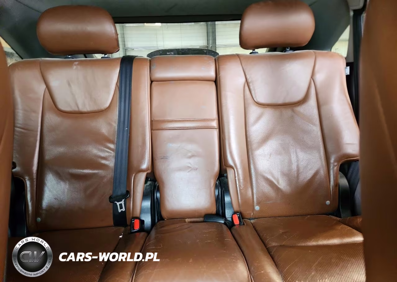 2015 Lexus Rx 350 Base VIN:2T2BK1BA6FC283450 - 10
