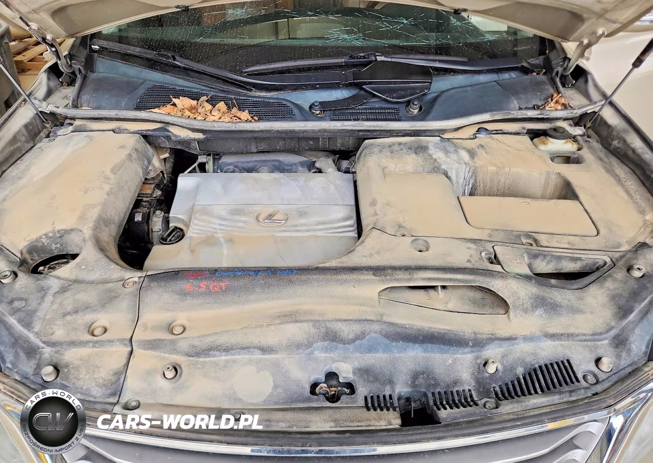 2015 Lexus Rx 350 Base VIN:2T2BK1BA6FC283450 - 12