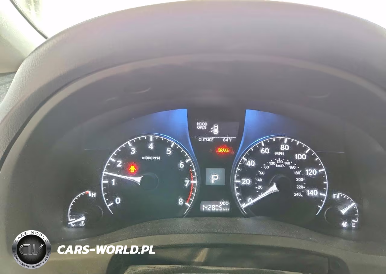 2015 Lexus Rx 350 Base VIN:2T2BK1BA6FC283450 - 9