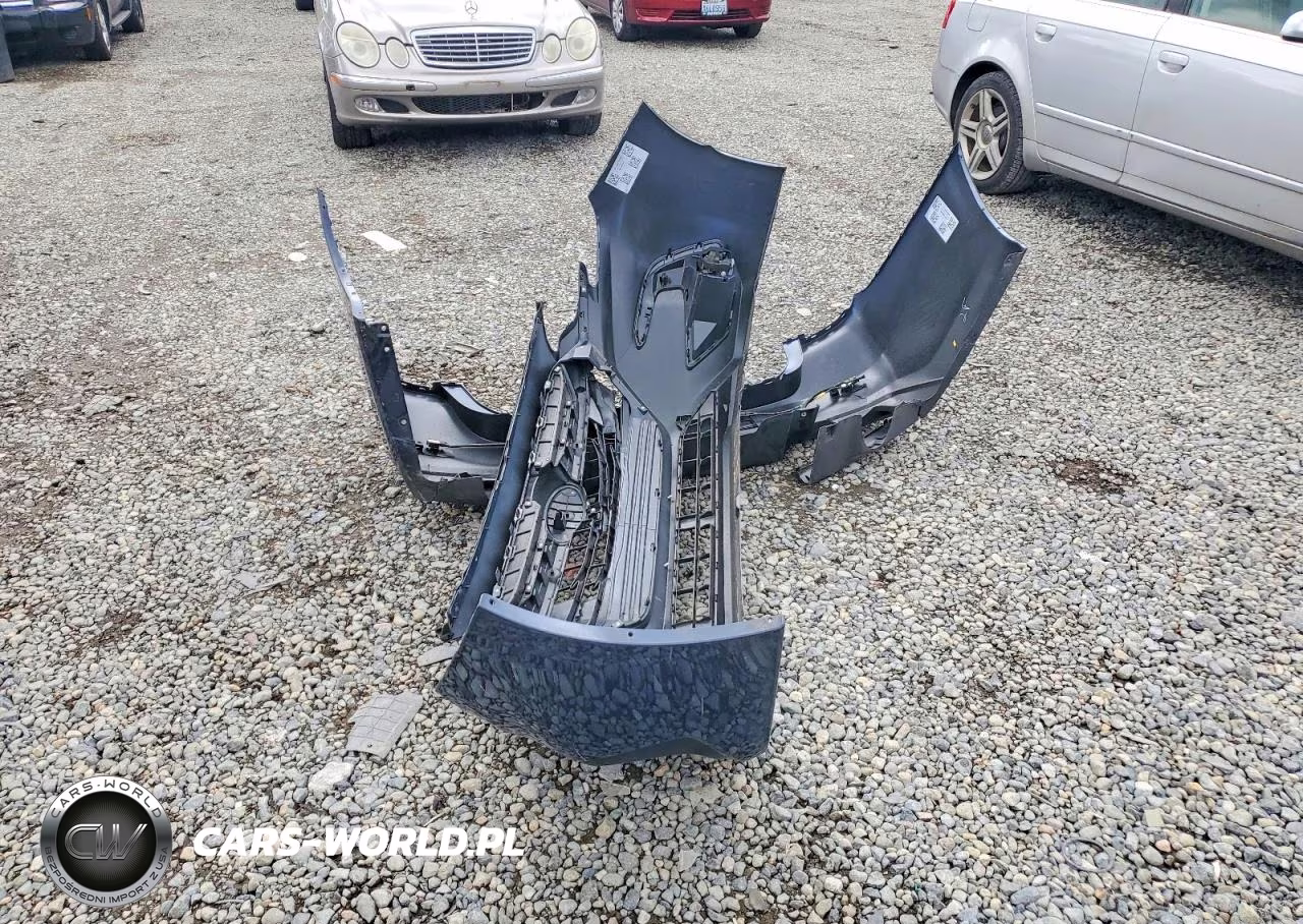 2025 Subaru Legacy Limited VIN:4S3BWAN64S3031957 - 12