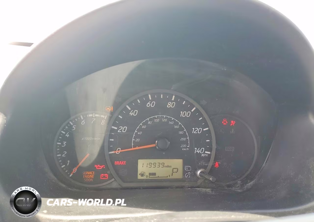 2015 Mitsubishi Mirage De VIN:ML32A3HJ7FH056339 - 9